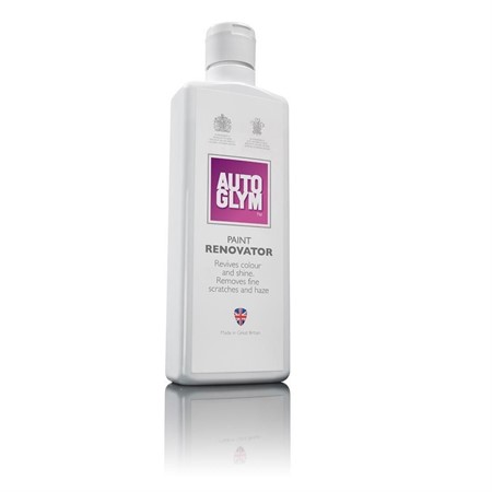 Autoglym Paint Renovator